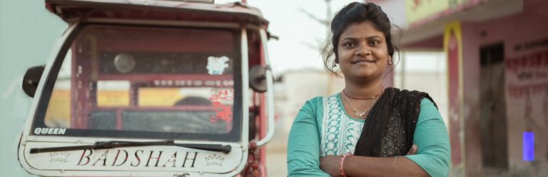Arti | Global Indian