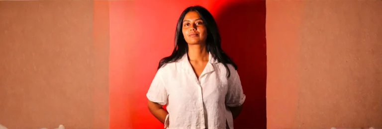 Dikshitha Madisetty | Educator