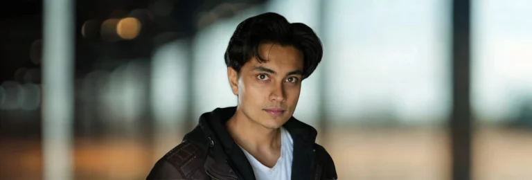 Saksham Sharma_Banner